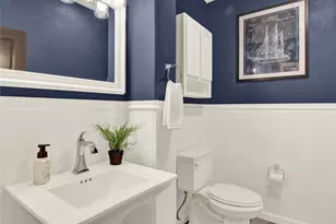 6038 Rogers Cir, Arvada, CO 80403 - Photo 15