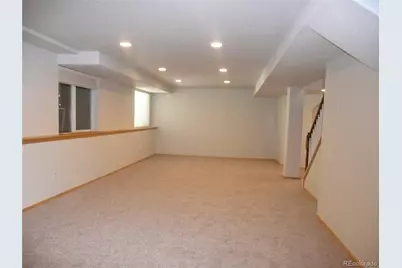 6038 Rogers Circle, Arvada, CO 80403 - Photo 27