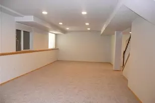 6038 Rogers Cir, Arvada, CO 80403 - Photo 27