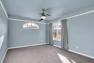 6038 Rogers Cir, Arvada, CO 80403 - Photo 23