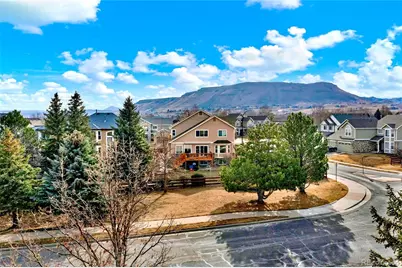 6038 Rogers Circle, Arvada, CO 80403 - Photo 33