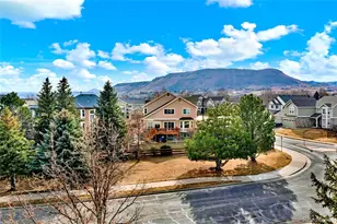 6038 Rogers Cir, Arvada, CO 80403 - Photo 33