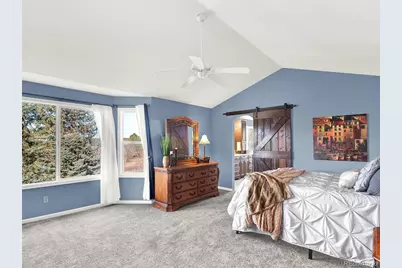 6038 Rogers Circle, Arvada, CO 80403 - Photo 17