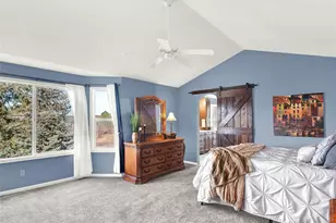 6038 Rogers Cir, Arvada, CO 80403 - Photo 17