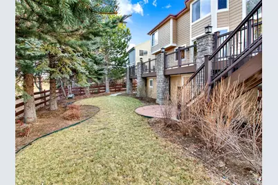 6038 Rogers Circle, Arvada, CO 80403 - Photo 31