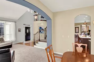 6038 Rogers Cir, Arvada, CO 80403 - Photo 5