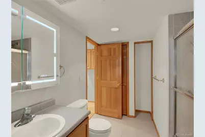 6038 Rogers Circle, Arvada, CO 80403 - Photo 29