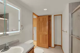 6038 Rogers Cir, Arvada, CO 80403 - Photo 29