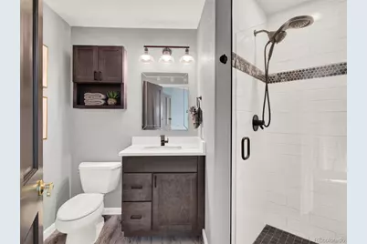 6038 Rogers Circle, Arvada, CO 80403 - Photo 25