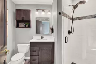 6038 Rogers Cir, Arvada, CO 80403 - Photo 25