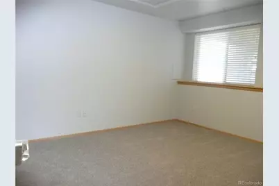 6038 Rogers Circle, Arvada, CO 80403 - Photo 29