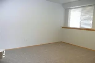 6038 Rogers Cir, Arvada, CO 80403 - Photo 29