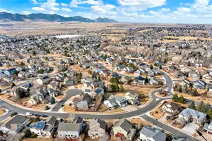 6038 Rogers Cir, Arvada, CO 80403 - Photo 35