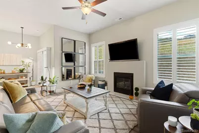 5690 Villa Lorenzo, Colorado Springs, CO 80919 - Photo 11