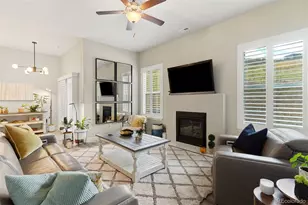 5690 Villa Lorenzo, Colorado Springs, CO 80919 - Photo 11