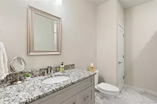5690 Villa Lorenzo, Colorado Springs, CO 80919 - Photo 23