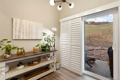 5690 Villa Lorenzo, Colorado Springs, CO 80919 - Photo 9