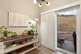 5690 Villa Lorenzo, Colorado Springs, CO 80919 - Photo 9