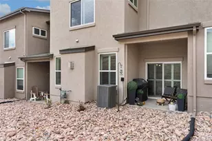 5690 Villa Lorenzo, Colorado Springs, CO 80919 - Photo 25