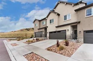 5690 Villa Lorenzo, Colorado Springs, CO 80919 - Photo 1