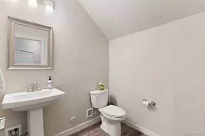 5690 Villa Lorenzo, Colorado Springs, CO 80919 - Photo 5