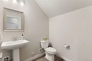 5690 Villa Lorenzo, Colorado Springs, CO 80919 - Photo 5