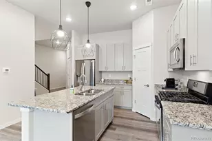 5690 Villa Lorenzo, Colorado Springs, CO 80919 - Photo 7