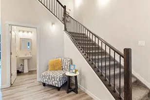 5690 Villa Lorenzo, Colorado Springs, CO 80919 - Photo 3