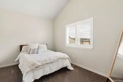 5690 Villa Lorenzo, Colorado Springs, CO 80919 - Photo 21