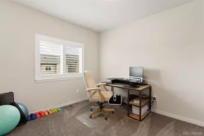 5690 Villa Lorenzo, Colorado Springs, CO 80919 - Photo 19