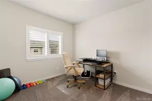 5690 Villa Lorenzo, Colorado Springs, CO 80919 - Photo 19