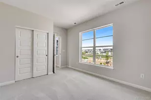 3314 N Haleyville Ct, Aurora, CO 80019 - Photo 33