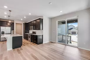 3314 N Haleyville Ct, Aurora, CO 80019 - Photo 15