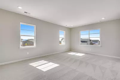 3314 N Haleyville Court, Aurora, CO 80019 - Photo 25