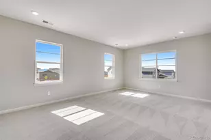 3314 N Haleyville Ct, Aurora, CO 80019 - Photo 25