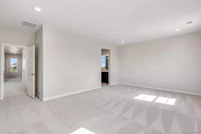 3314 N Haleyville Court, Aurora, CO 80019 - Photo 27