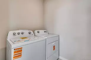 3314 N Haleyville Ct, Aurora, CO 80019 - Photo 35