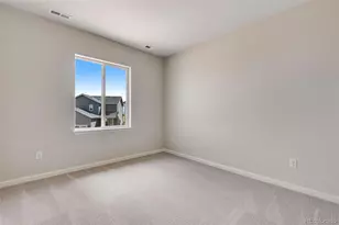 3314 N Haleyville Ct, Aurora, CO 80019 - Photo 31