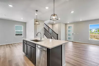 3314 N Haleyville Court, Aurora, CO 80019 - Photo 11