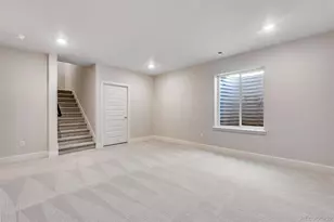 3314 N Haleyville Ct, Aurora, CO 80019 - Photo 37