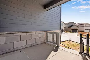 3314 N Haleyville Ct, Aurora, CO 80019 - Photo 43