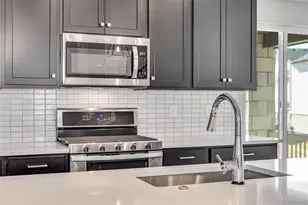 3314 N Haleyville Ct, Aurora, CO 80019 - Photo 17