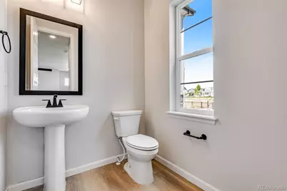 3314 N Haleyville Court, Aurora, CO 80019 - Photo 19