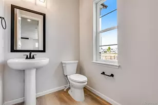 3314 N Haleyville Ct, Aurora, CO 80019 - Photo 19