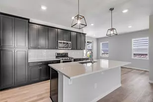 3314 N Haleyville Ct, Aurora, CO 80019 - Photo 7