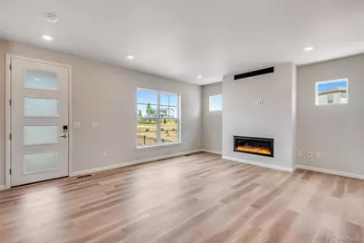 3314 N Haleyville Court, Aurora, CO 80019 - Photo 3