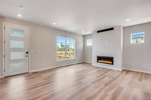 3314 N Haleyville Ct, Aurora, CO 80019 - Photo 3