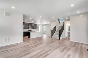 3314 N Haleyville Ct, Aurora, CO 80019 - Photo 5