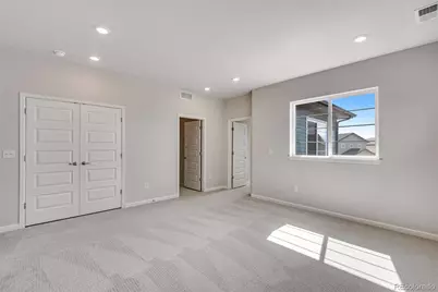 3314 N Haleyville Court, Aurora, CO 80019 - Photo 23