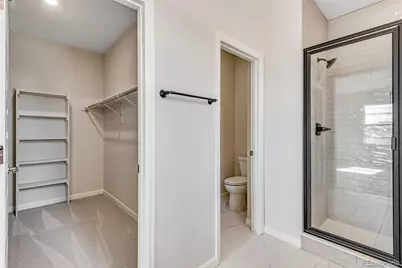 3314 N Haleyville Court, Aurora, CO 80019 - Photo 29